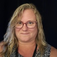 Danielle Salyer