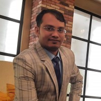 Ram kishore Singh