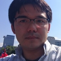 Daigo Kasai