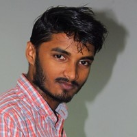 Ahamed Rashid