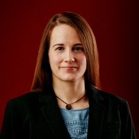 Cari Baermann