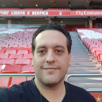Jonis Maurin Ceará