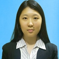 Gabriella Wijaya