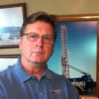 Donald Thompson