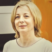 Beata Ptak