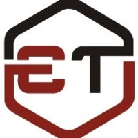 Elite Techno