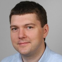 Krzysztof Leśniewski