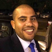mohammad Shaban