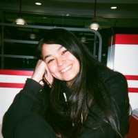 Brittany Garcia-Benavente