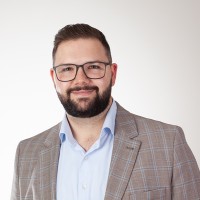 Alexander Schorn
