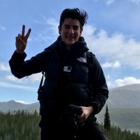 Gerardo Dasyel Mendoza Capetillo