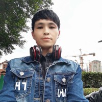 陈福龙