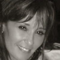 Elizabeth Cataño Navarro