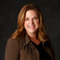 Tamra Hartman