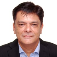 Amit Sanghvi