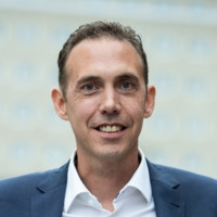 Johan Andersson