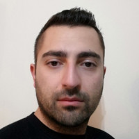 Παυλος Μπουλιγαρακης