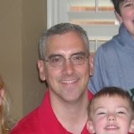Kyle Flory