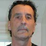 Frank A Liuzza