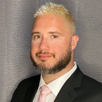 David Carrasquillo