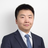 Le Yu