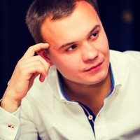Ivan Tumakov