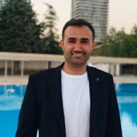 Oğuz Karaca