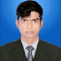 Prem Krishan