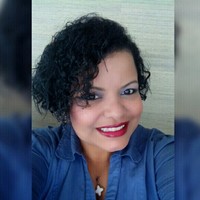 Betty Fernández Vásquez