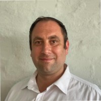 Daniel Boer