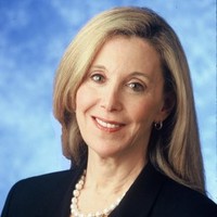 Beth Ring