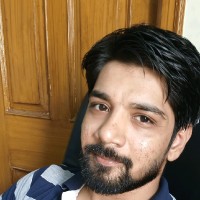 Arendam Chakrabarty