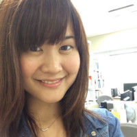 Tomoko Hirano