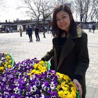Jeslyn Tan