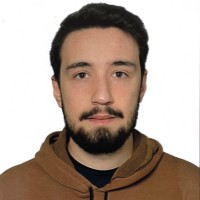 Umut Sever