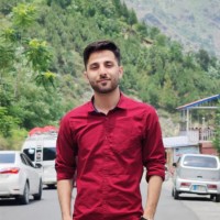 Waleed Sabir