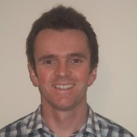 John Carswell