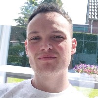 Jeroen Hermkens