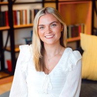 Emily Fiedler