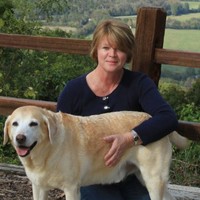 Janet Kessler