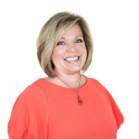Anne Powell
