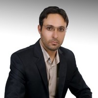 Rasoul Sadeghi