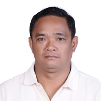 Edgar Centillo