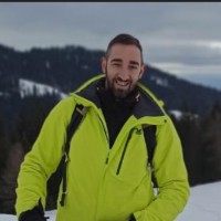 Giovanni Gugole
