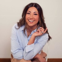Karie A. Nowak