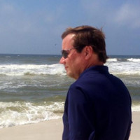 Bob Schrum