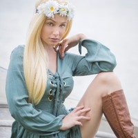 Heather Rose