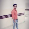 Sachin Raj