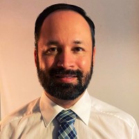 José Miguel Vargas Torres