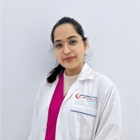 Sunita Dilbahadur Roga